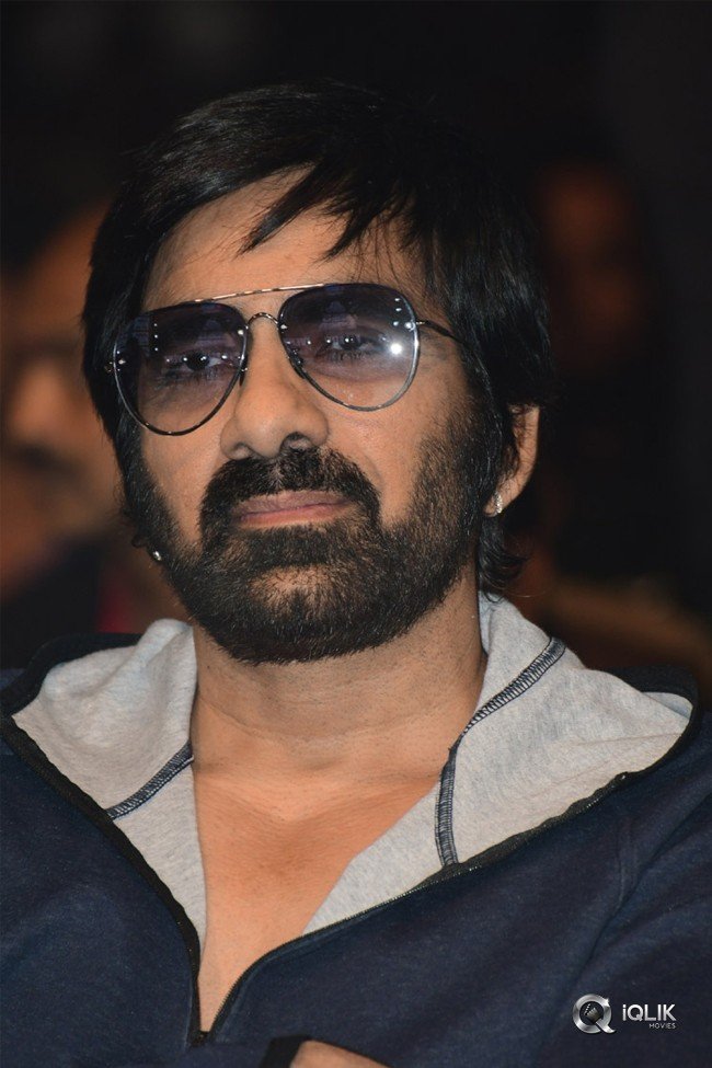 Amar-Akbar-Anthony-Movie-Audio-Launch-Photos